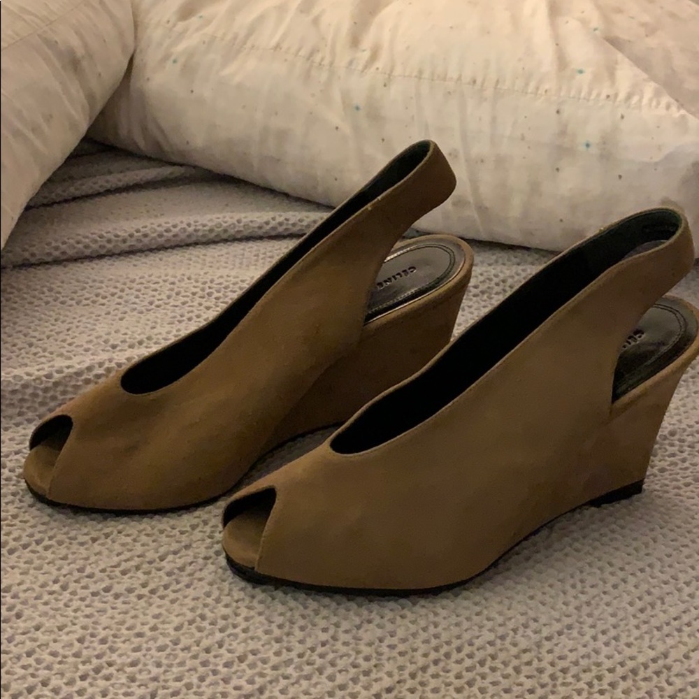 Celine shoes